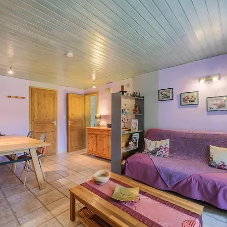 Chene Rouge * Lapoutroie