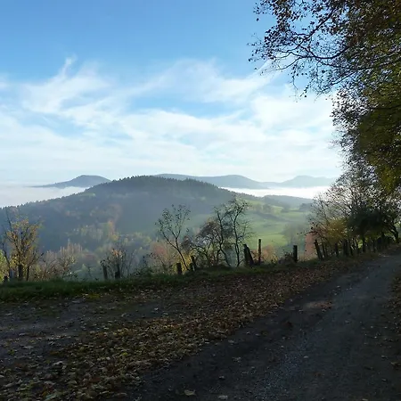 Chene Rouge Casa vacanze