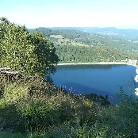 Chene Rouge Casa vacanze *