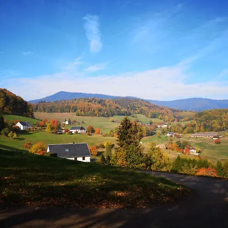 Chene Rouge Lapoutroie