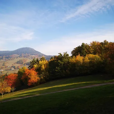 Casa vacanze Chene Rouge *